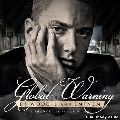 Eminem - Global Warning (2008) L_74bcb48f945bc596fe2b661580a66b52